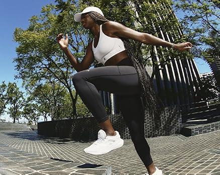 adidas DailyRun 7/8 T BLACK RUNNING TIGHTS (7/8) HS5440 for Women